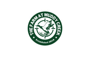 Logo Design by soulpro03 for this project | Design: #23021115