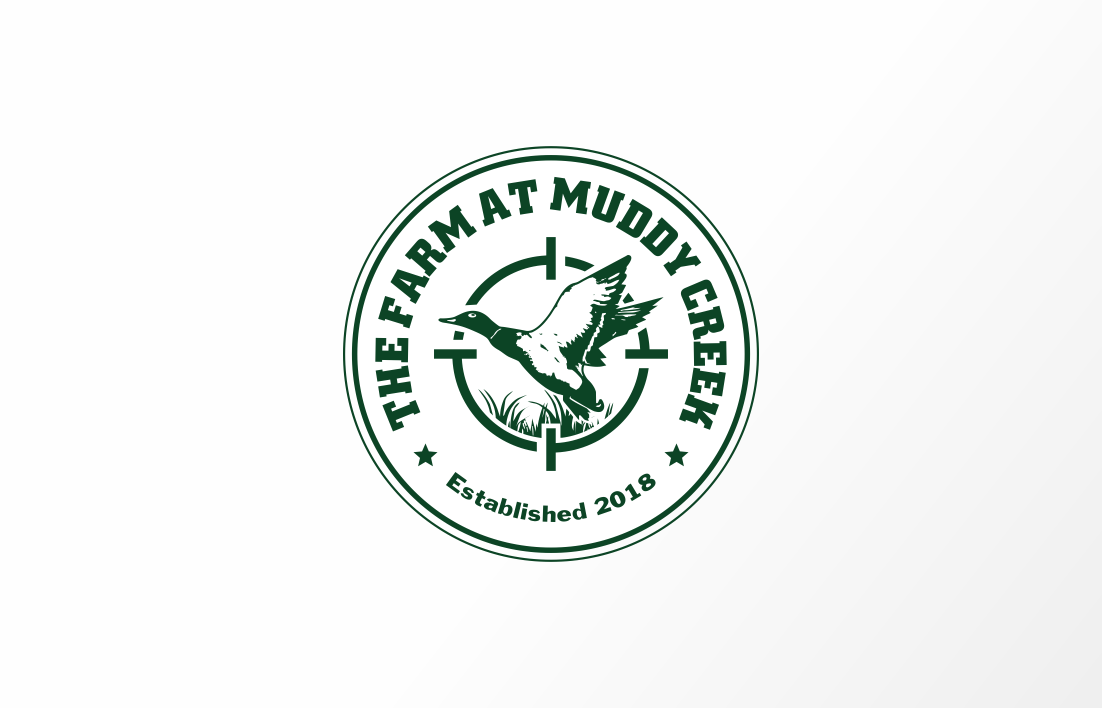 Logo Design by soulpro03 for this project | Design #23021161