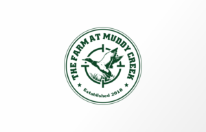 Logo Design by soulpro03 for this project | Design: #23021161