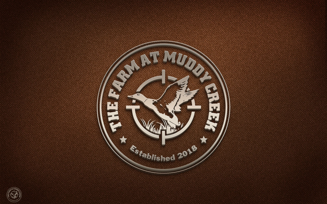 Logo Design by soulpro03 for this project | Design #23021176