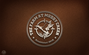 Logo Design by soulpro03 for this project | Design: #23021176