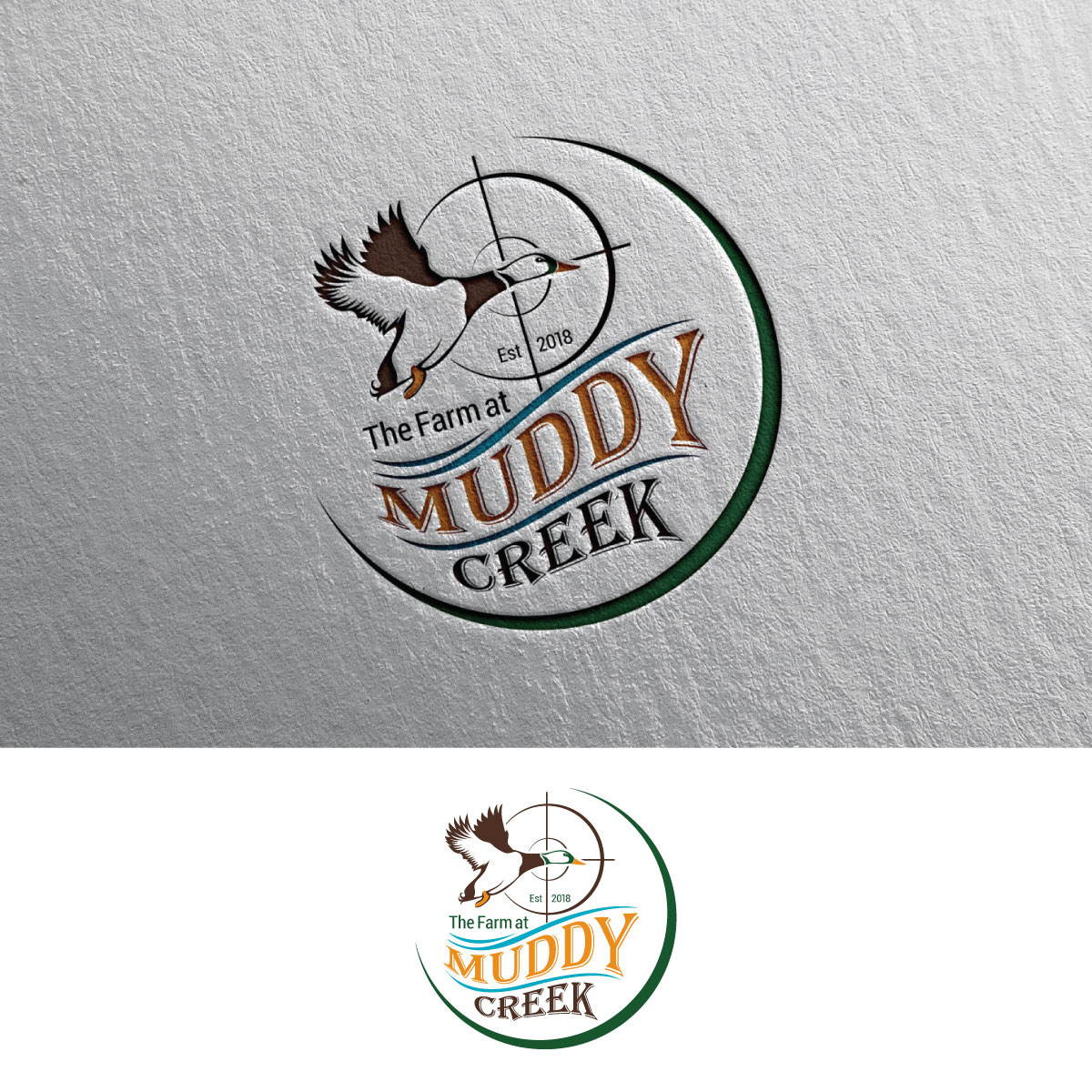 Design de Logo par Rii pour ce projet | Design #23021762