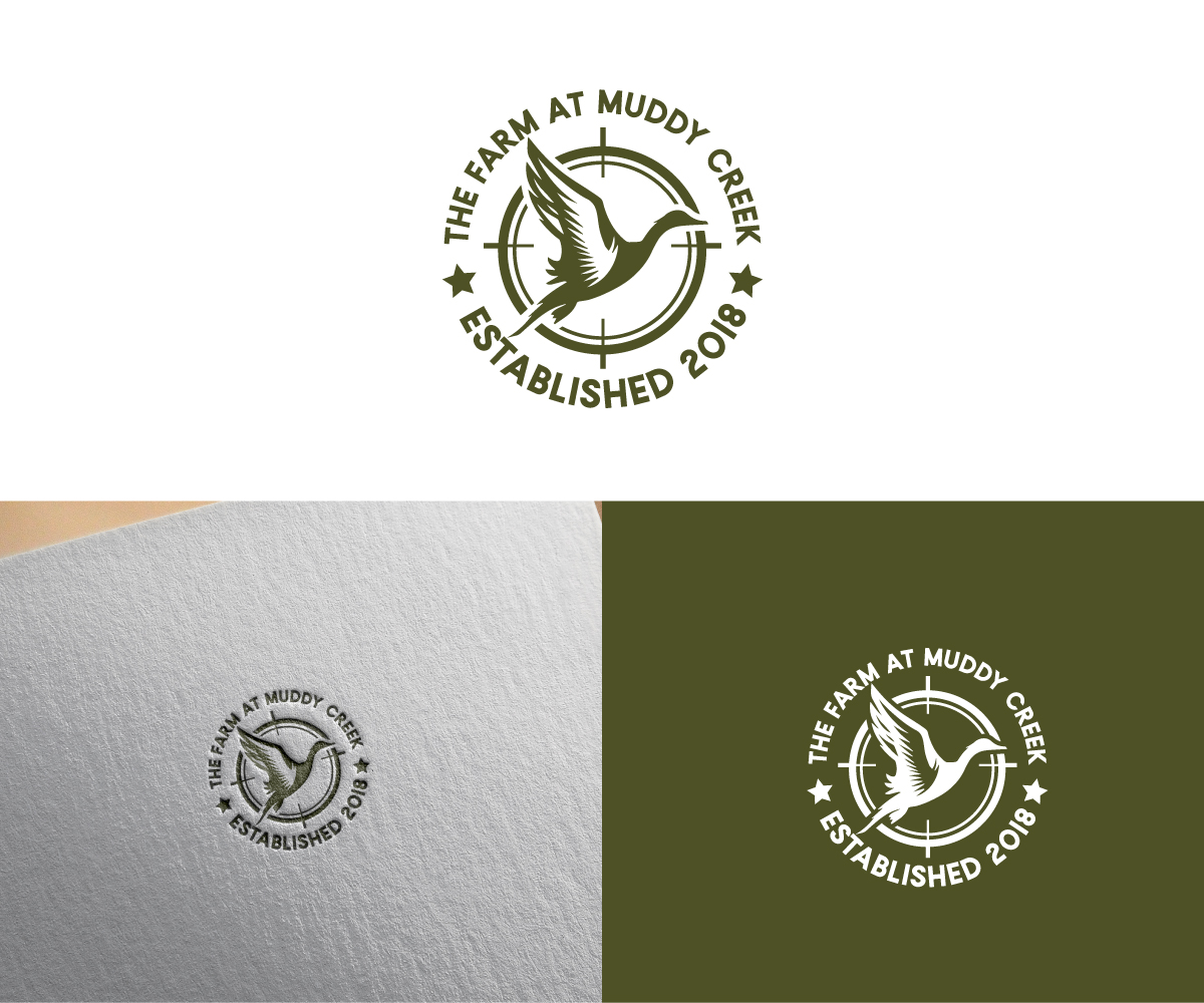 Design de Logo par QuynhAnh pour ce projet | Design #23021376