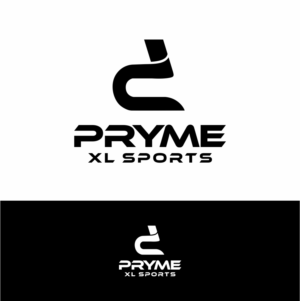 Logo Design by debdesign for this project | Design: #23025046