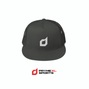 Pryme XL Sports | Logo Design by acidcraft
