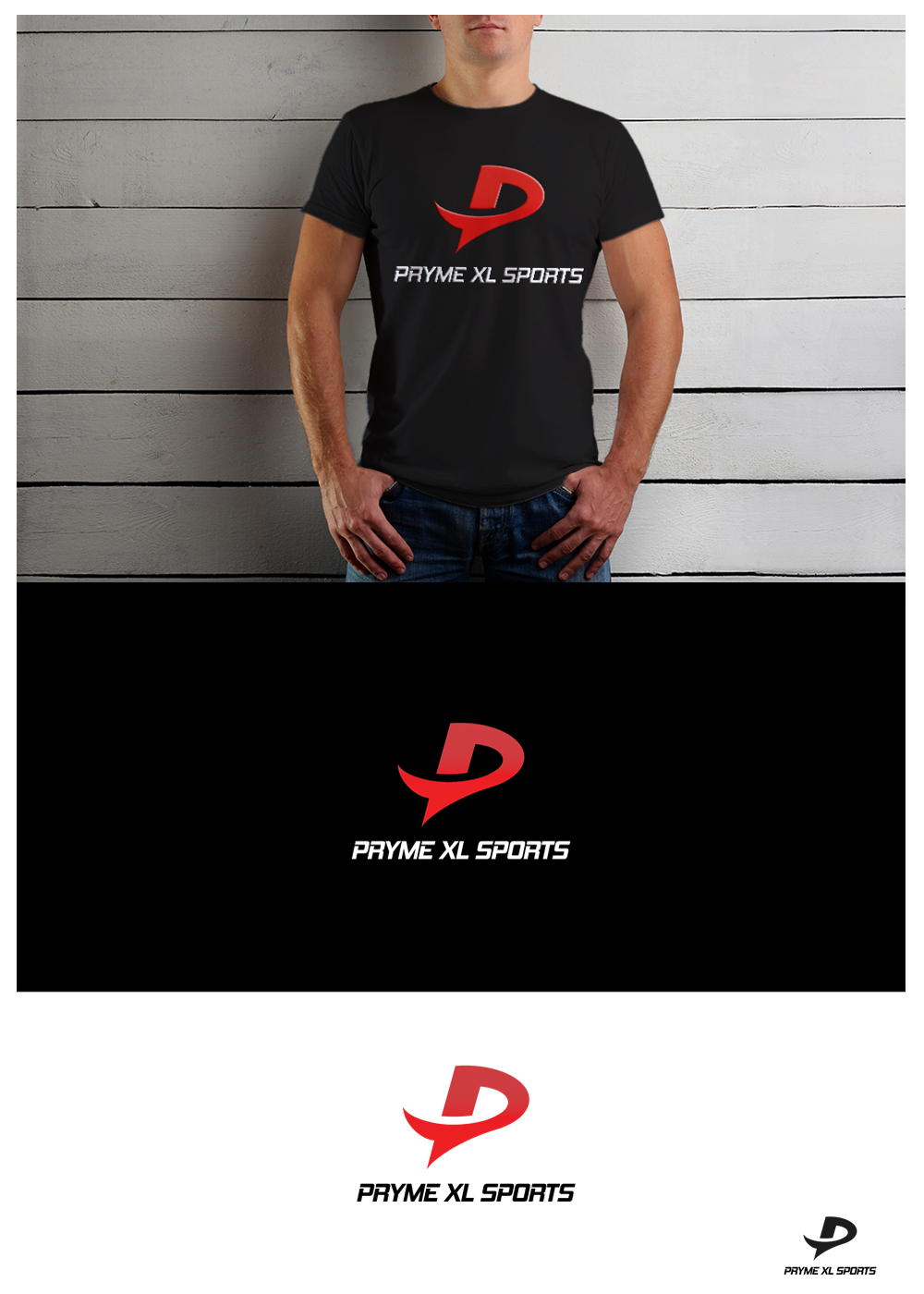 Diseño de Logo por goranvisnjic82 para este proyecto | Diseño #23021121