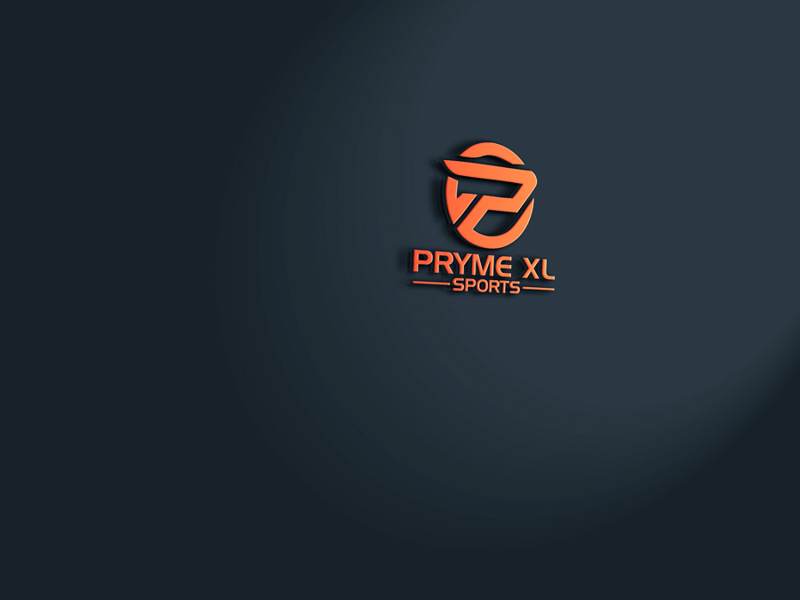 Logo Design by khairul 5 for this project | Design #23028697