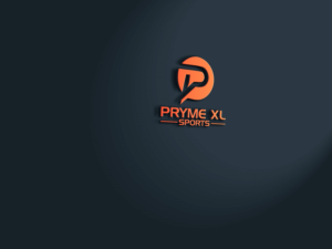 Logo Design by khairul 5 for this project | Design: #23028698