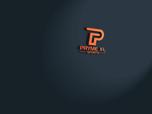 Logo Design by khairul 5 for this project | Design: #23028699