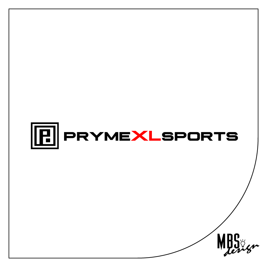 Logo Design by MBSdesign for this project | Design #23021044