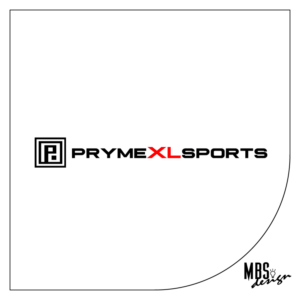 Logo Design by MBSdesign