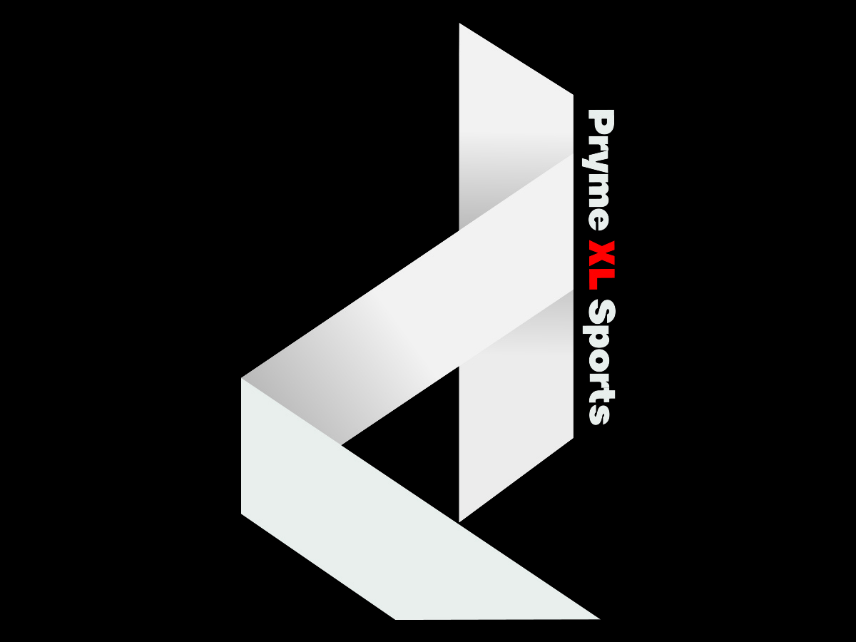 Logo-Design von Cody Rostron für dieses Projekt | Design #23021112