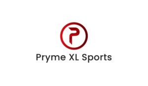 Pryme XL Sports | Logo Design by Krishno