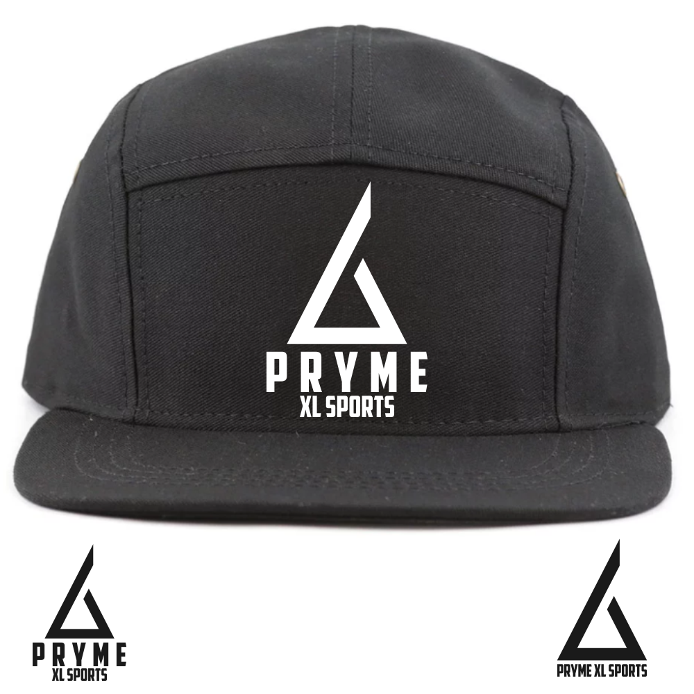 Logo Design by Gerald Design 3 for this project | Design: #23021661