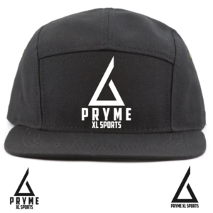 Logo Design by Gerald Design 3 for this project | Design: #23021661