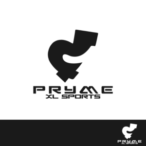 Pryme XL Sports | Diseño de Logo por Gerald Design 3