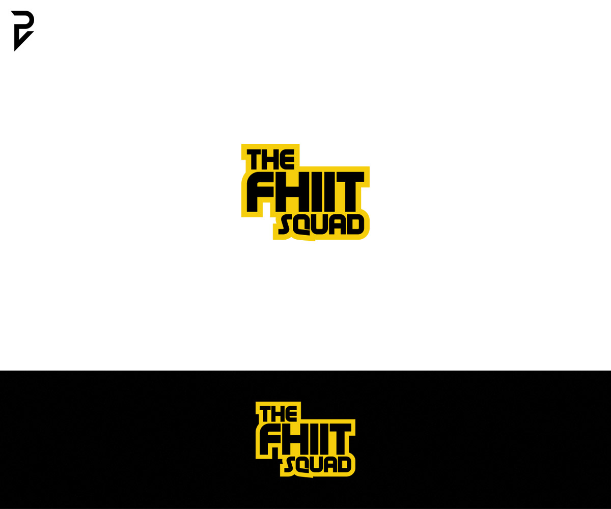 Logo Design by poisonvectors for this project | Design #23027149