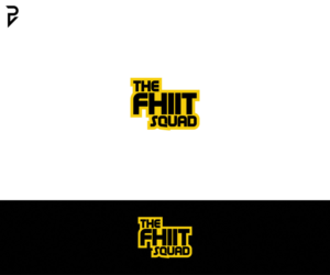 Logo Design by poisonvectors for this project | Design: #23027149