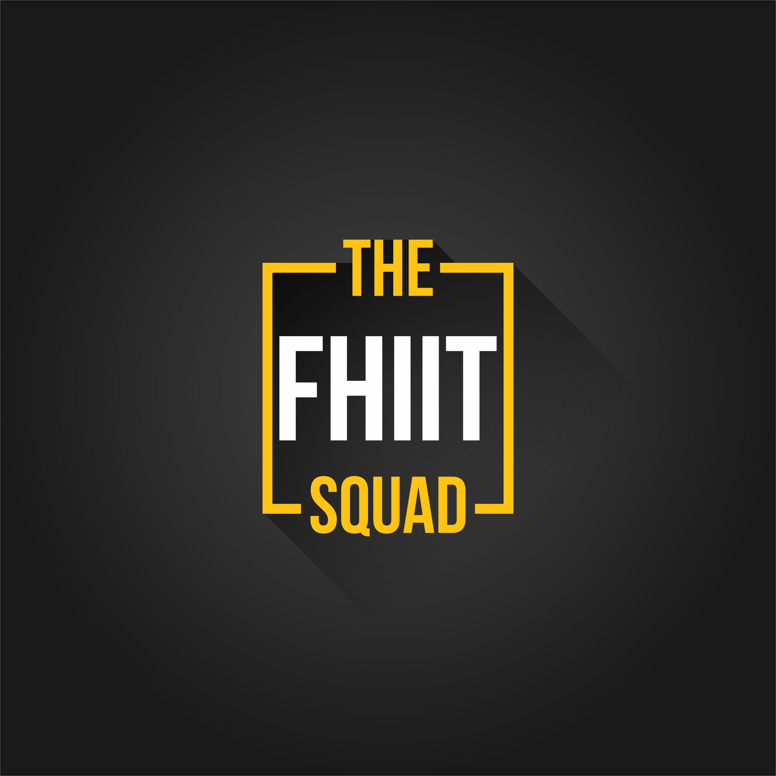 Logo Design by Jeferson HP for this project | Design #23028276