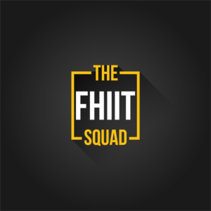 Logo Design by Jeferson HP for this project | Design #23028276