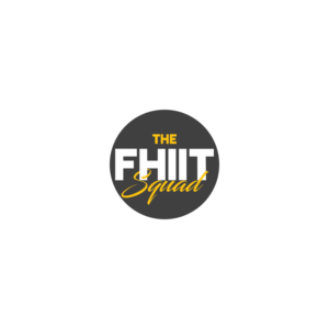 Logo Design by Jeferson HP for this project | Design: #23028278