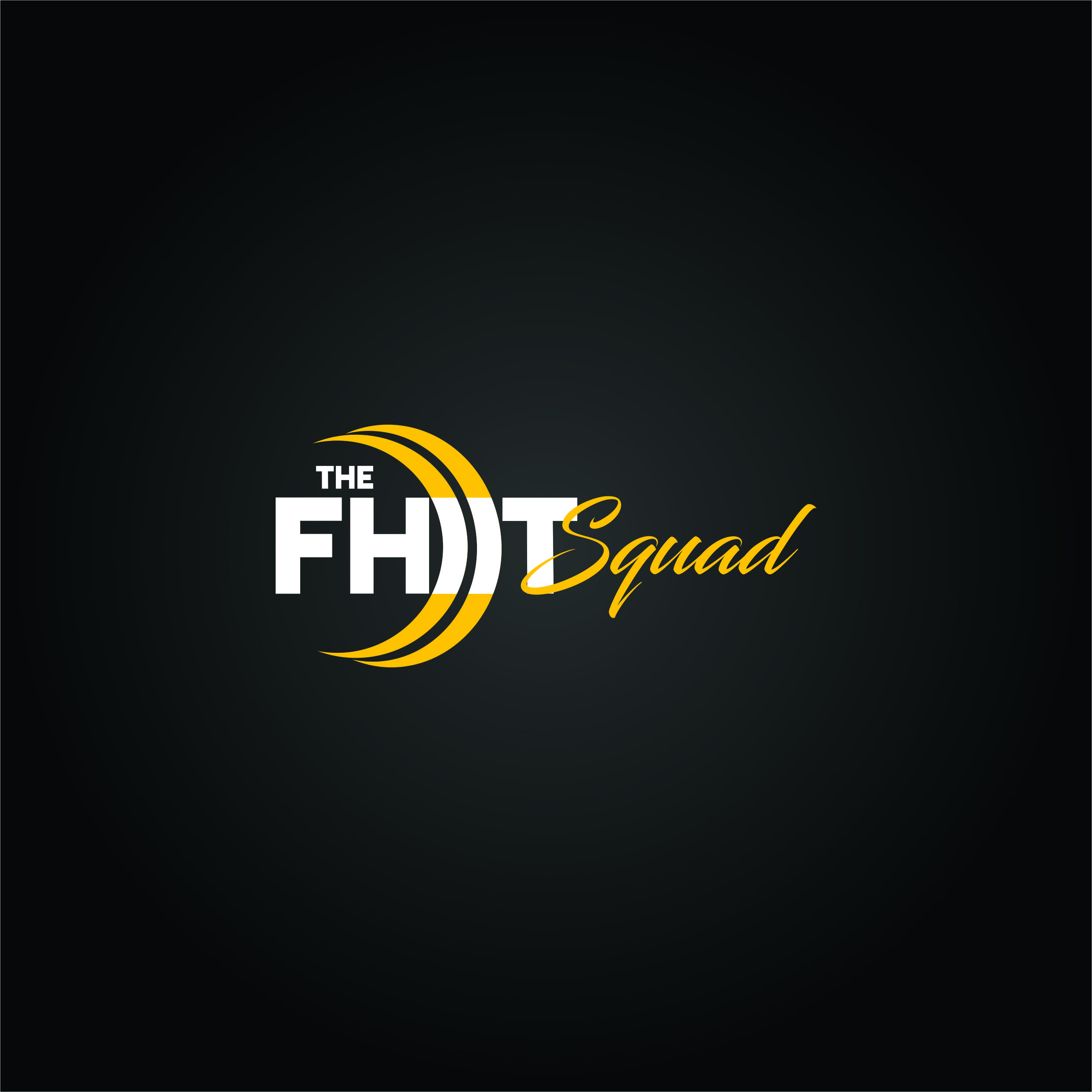 Logo Design by Jeferson HP for this project | Design #23028279