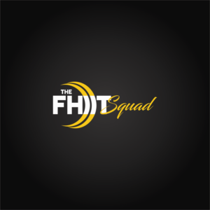 Logo Design by Jeferson HP for this project | Design: #23028279