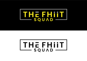 Logo Design by Vectorten