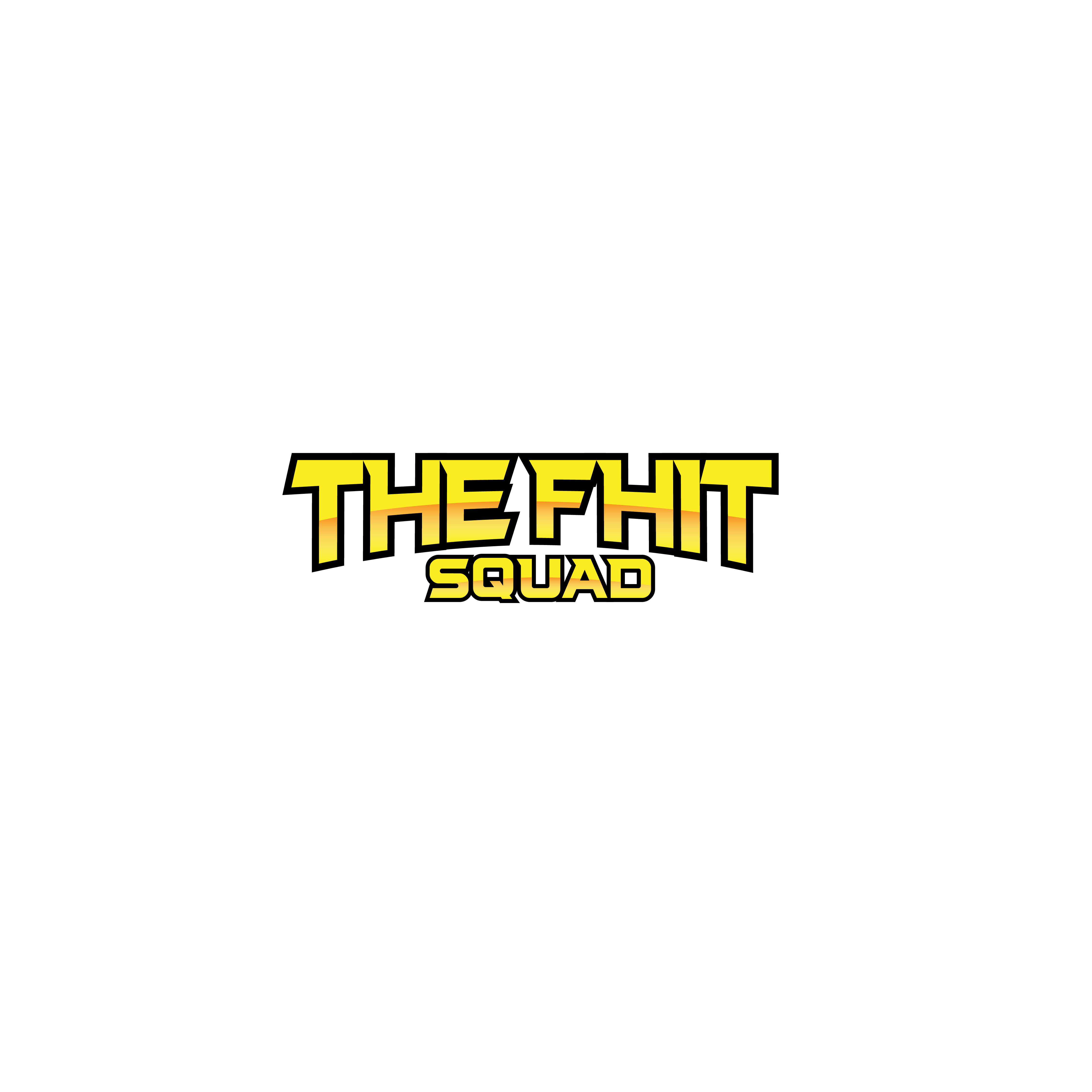 Diseño de Logo por Gexton para este proyecto | Diseño #23034507