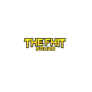 Logo Design by Gexton for this project | Design: #23034507