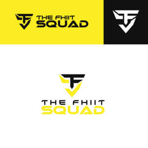 Logo Design by Gexton for this project | Design: #23034508