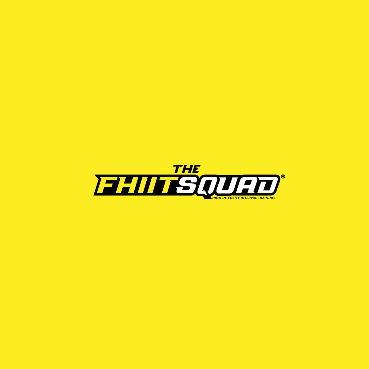Logo Design by ivan for this project | Design #23083407
