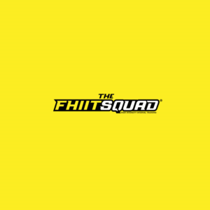Logo Design by ivan for this project | Design: #23083407