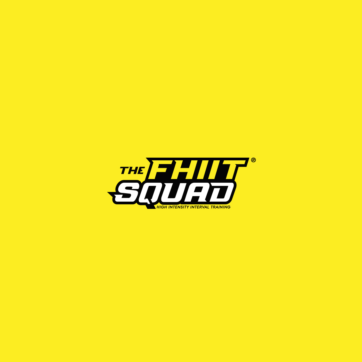 Diseño de Logo por ivan para este proyecto | Diseño #23083413