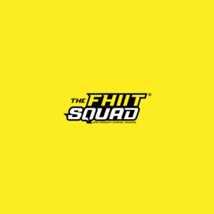 Logo Design by ivan for this project | Design: #23083413