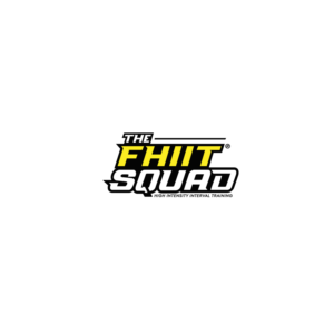 Logo Design by ivan for this project | Design: #23083429