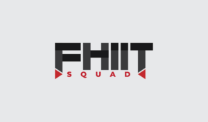 Logo Design by JLVACA