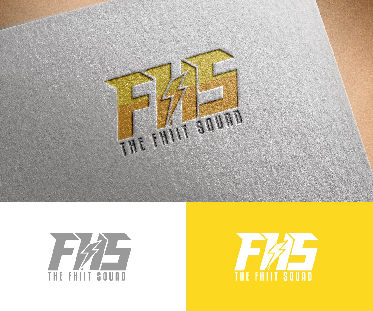 Diseño de Logo por MediaExchange para este proyecto | Diseño #23037420
