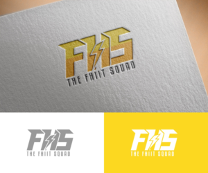 Diseño de Logo por MediaExchange para este proyecto | Diseño: #23037420