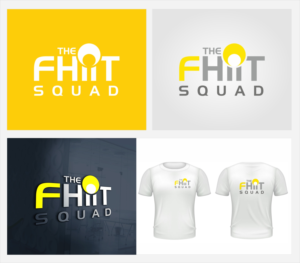 Logo Design by designerupreti