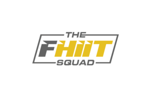 Logo Design by ivo_i_ivanov for this project | Design: #23024684