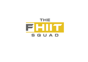 Logo Design by ivo_i_ivanov for this project | Design: #23024811