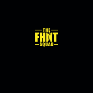 Logo Design by DesignDUO for this project | Design: #23024604