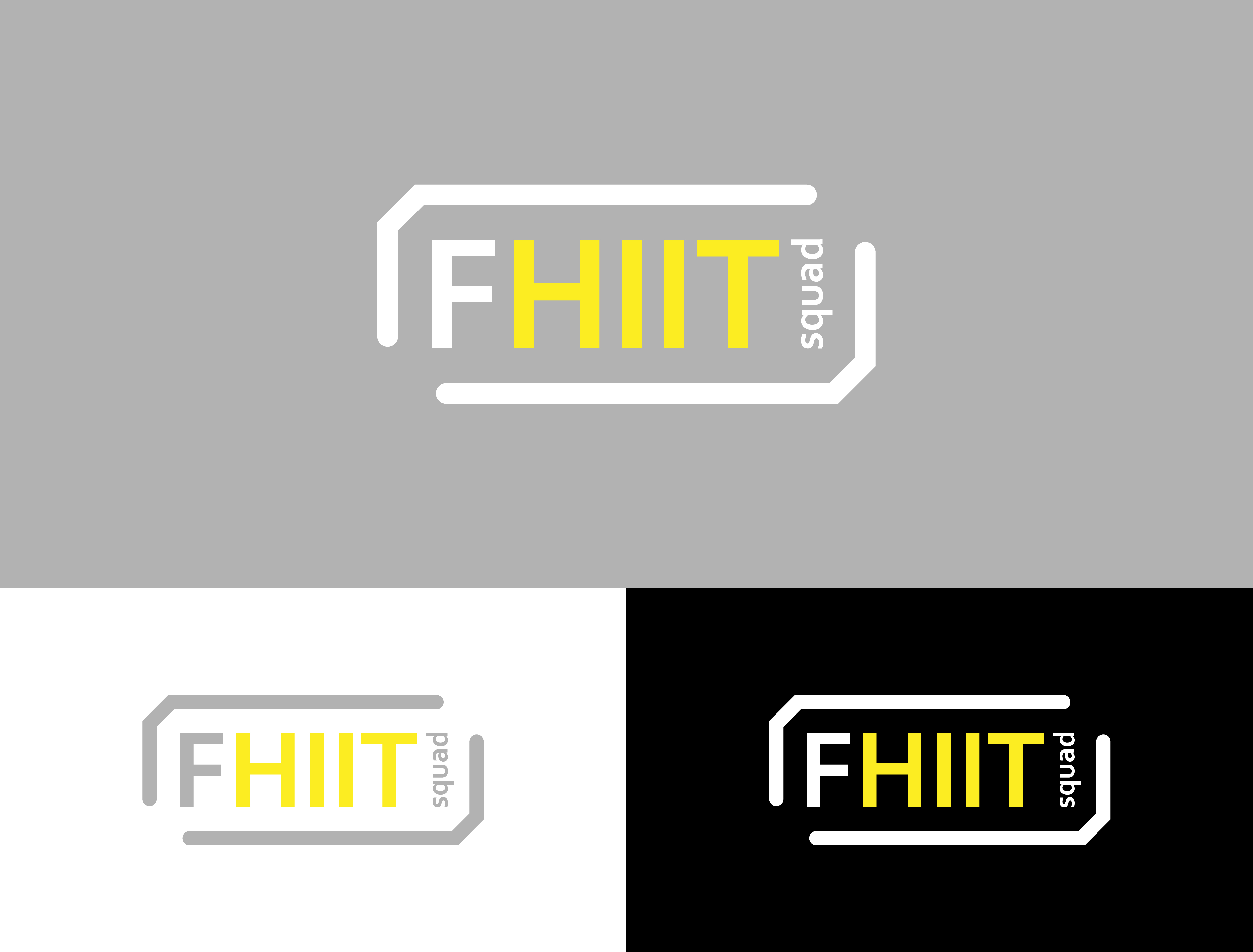 Logo Design by M.H.Design for this project | Design #23032354