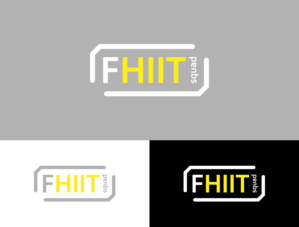 Logo Design by M.H.Design
