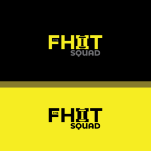 Logo Design by brand maker for this project | Design #23025897