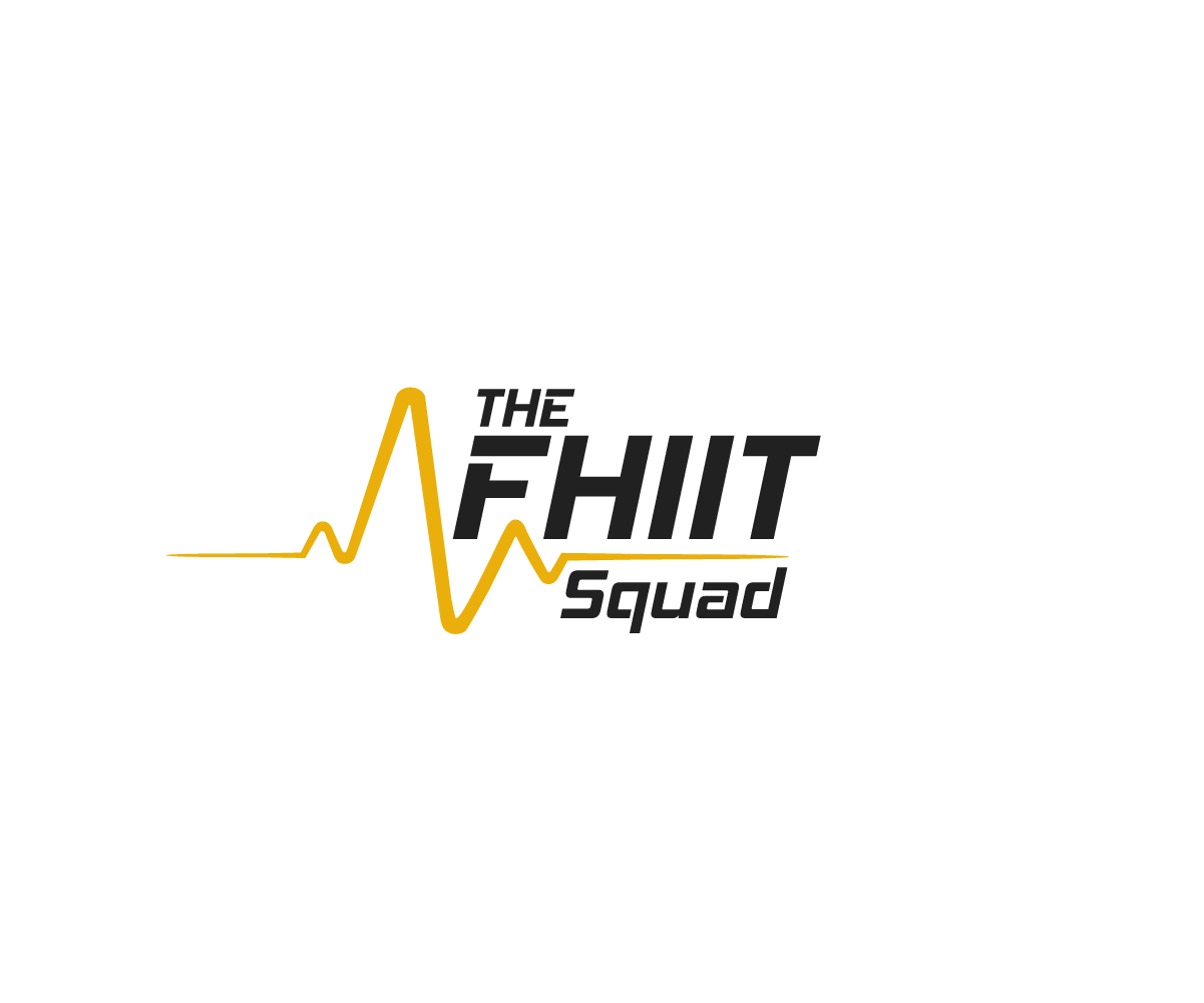 Logo Design by Wild Geek for this project | Design #23027283
