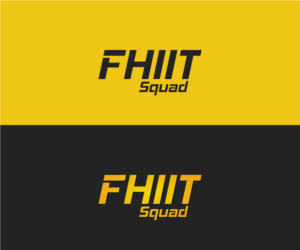 Logo Design by Wild Geek for this project | Design: #23027284