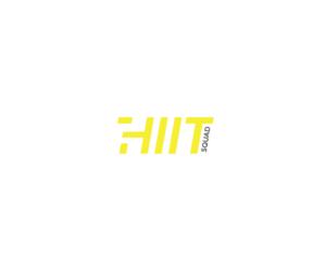 Diseño de Logo por Rawrandrawr para este proyecto | Diseño: #23055431