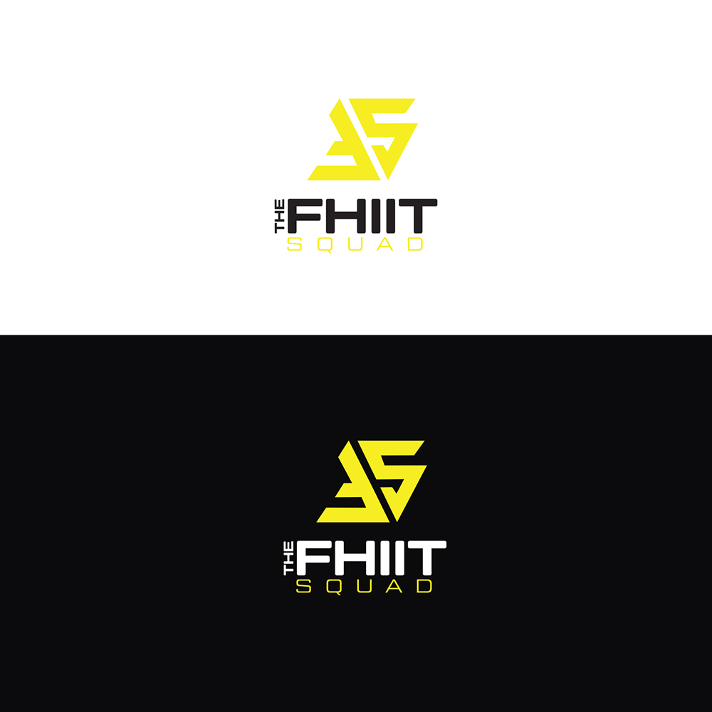 Logo Design by IdentsArt for this project | Design #23024651